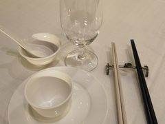 -上海小南国(世博源店)