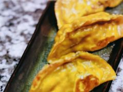 -南京大牌档(中关村领展广场店)