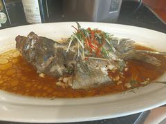 -长湘居(数码大厦店)