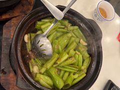 -大嫂镬仔·焖鸡煲·啫啫煲(逢源路店)