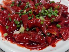 -旺达·福州菜(正大广场店)