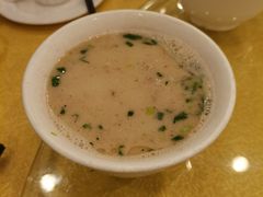 -三义和酒楼(广渠门店)