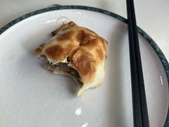 -帕米尔食府(白云观店)