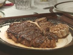 -Mogul Eatery·大亨餐酒馆