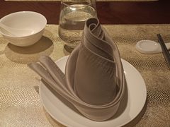 -上海中航虹桥机场泊悦酒店