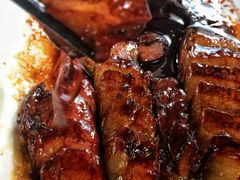 -梧桐花园餐厅(新城店)