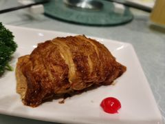 -金米箩大酒店(五角场店)