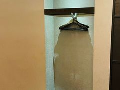 -LANN I 蘭 泰式古法按摩(徐家汇城开YOYO店)