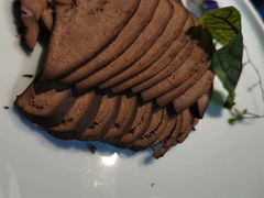 -梅花境(万科店)