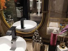 -索拉古贝(义乌北苑店)