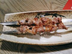 -那时新疆·若羌(经纬汇店)