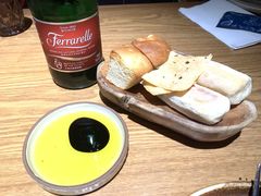-Osteria Garden 生蚝花园餐厅(原进贤路店)