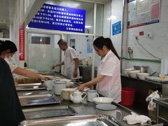-汪家馄饨(集庆路店)