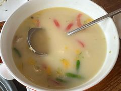 -临家闽南菜(宝洲路店)