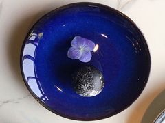 -岁粤Moon·湖景餐厅(月光码头店)