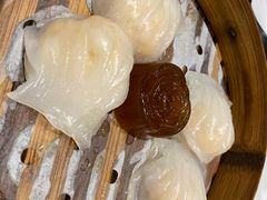 -稻香酒家(天河城店)