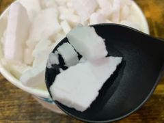 -初心炒酸奶(厚德品园店)