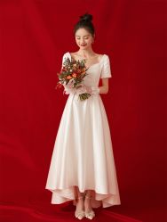 -索菲亚摄影会所