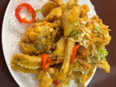 -众源美食(光复阁店)