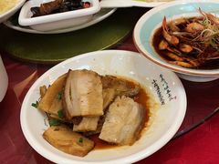 -蔡阿水羊肉店