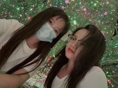 -天津梵高星空艺术馆(天河城旗舰店)