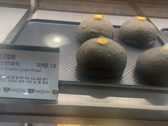 -喜马拉雅森(运河汇1958店)