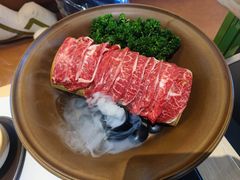 -山缓缓火锅(苏州仁恒仓街店)