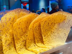 -山河屯铁锅炖(哈西站店)