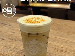 -万达广场(桂林高新店)