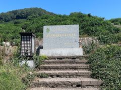 -龙井村