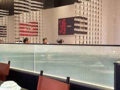 -天宝兄弟(前海壹方城店)