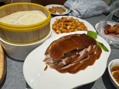 -紫光园(燕郊总店)