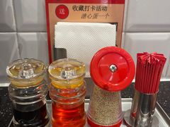 -一風堂拉面(深圳湾万象城店)