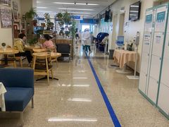 -首都医科大学附属北京天坛医院