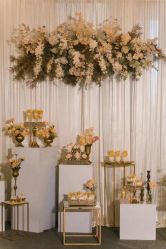 -琥珀婚礼策划AMBER WEDDING
