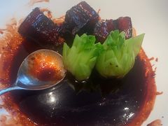 -蘇锦宴·淮扬菜烤鸭·小院(三元桥霄云路店)