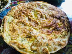 -何适山庄 ·可团建(水长城P2停车场店)