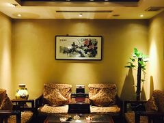 -七彩云南庆沣祥茶庄(金融街店)