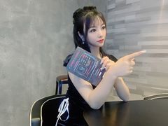 -世代星球·保龄球·镭战真人CS·团建(杨浦店)