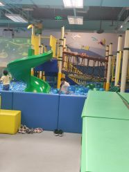 -Mollyfantasy莫莉幻想(重庆袁家岗喜盈门范城店)