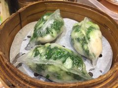 -添好运点心专门店(北角店)