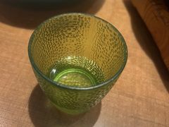-新发现(宝山龙湖店)