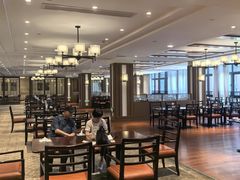 -复星星堡社区(中环二期店)