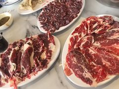 -乌记鲜活牛肉城(金砂东路店)