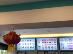 -梁子刨冰王&梁小糖(王顶堤店)