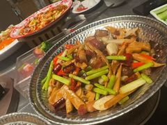 -饕林餐厅(春熙路店)