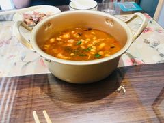 -以前的小酒馆(中山广场店)