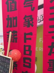 -凡碧诗毛孔清洁收细