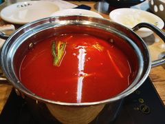 -龙聚德北京烤鸭(沙坪坝华宇A馆店)