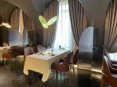 -Wei菋·Le Bistrot